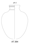 L_W14d5226 A07.0364 L5xx x cv.jpg L_W14d5226 A07.0364 L5xx x cv